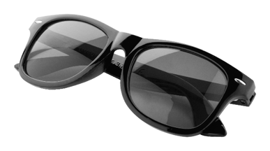 Uluwatu sluneční brýle RPET